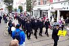 bilder/dcp_1421.jpg