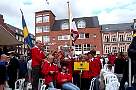 bilder/dcp_1459.jpg