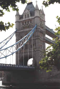 Towerbridge